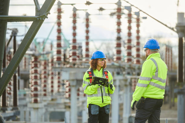 Best Generator Installation Services  in South Ack, NY