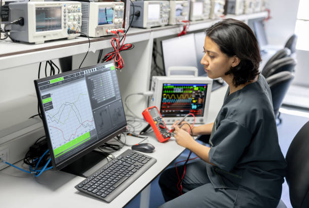 Best Emergency Electrician Near Me  in South Ack, NY
